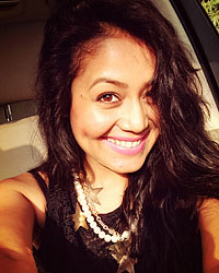 Neha Kakkar